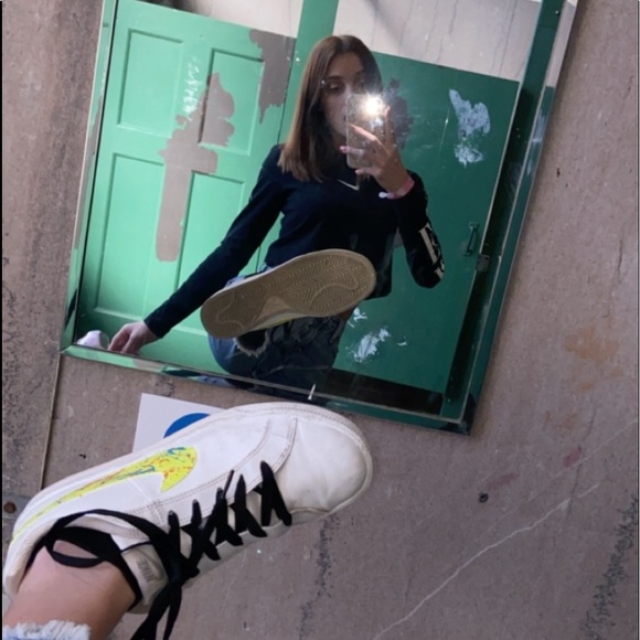 kendalldemarco